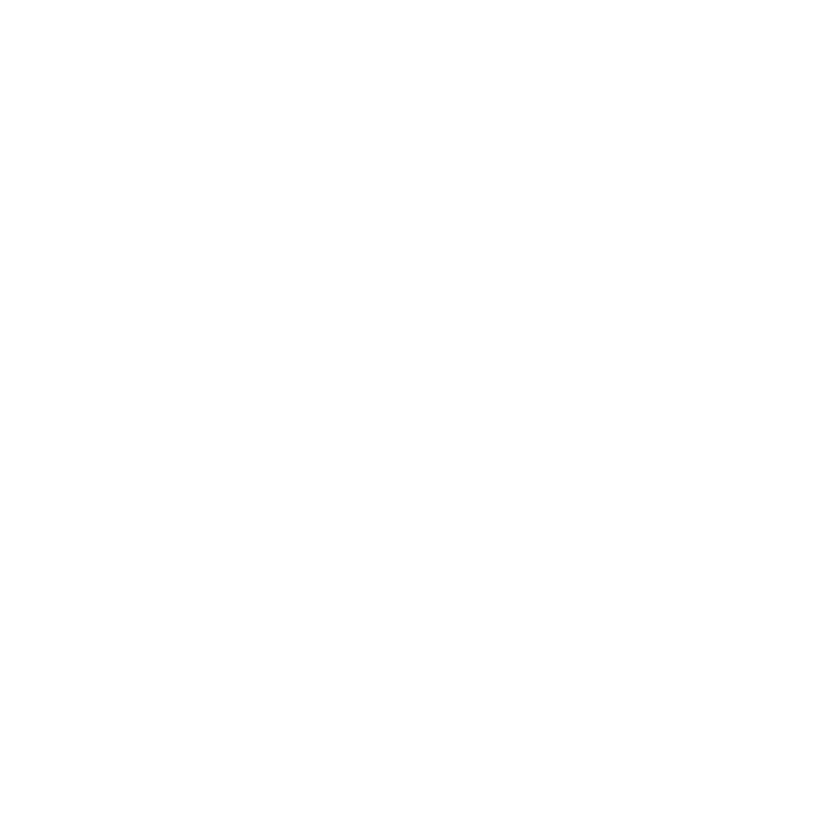 LEAF CIRCLE